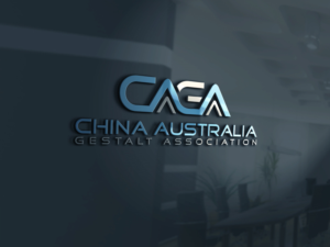 Logo-Design von Adda design für dieses Projekt | Design: #14564031