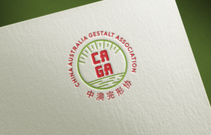 Logo-Design von Luiselotte für dieses Projekt | Design: #15169219