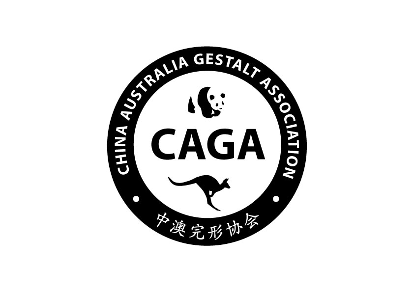 Logo Design by bc21 for this project | Design #14661633