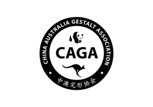 Logo-Design von bc21 für dieses Projekt | Design: #14661633