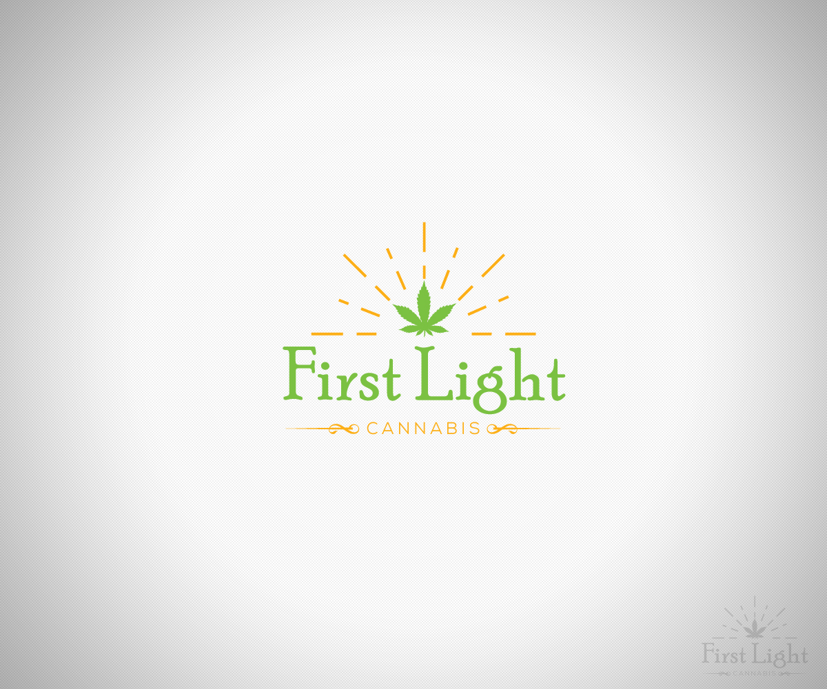 Logo Design by Nebojsa Aleksic for this project | Design #14569849