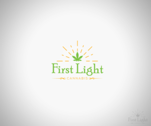 Logo Design by neboica for this project | Design: #14569849