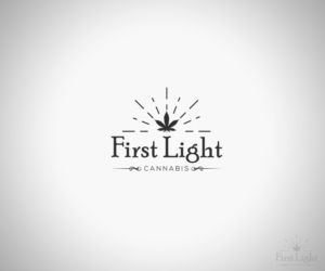 Logo Design by neboica for this project | Design: #14569850
