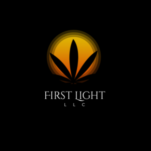 Logo Design by pici_timici for this project | Design: #14581345