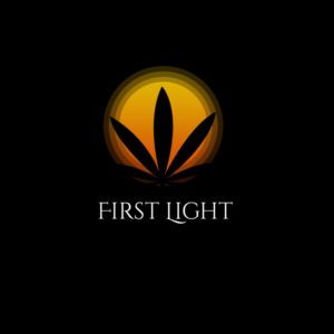 Logo Design by pici_timici for this project | Design: #14581347