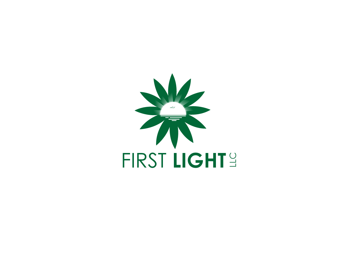 Logo Design by creative.bugs for this project | Design #14578054