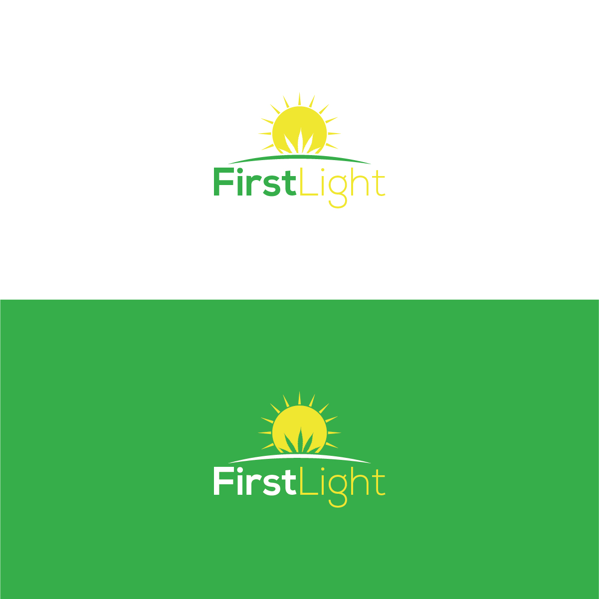 Logo Design by 3Guys for this project | Design #14581130