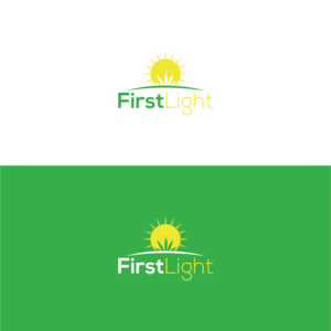 Logo Design by 3Guys for this project | Design: #14581130