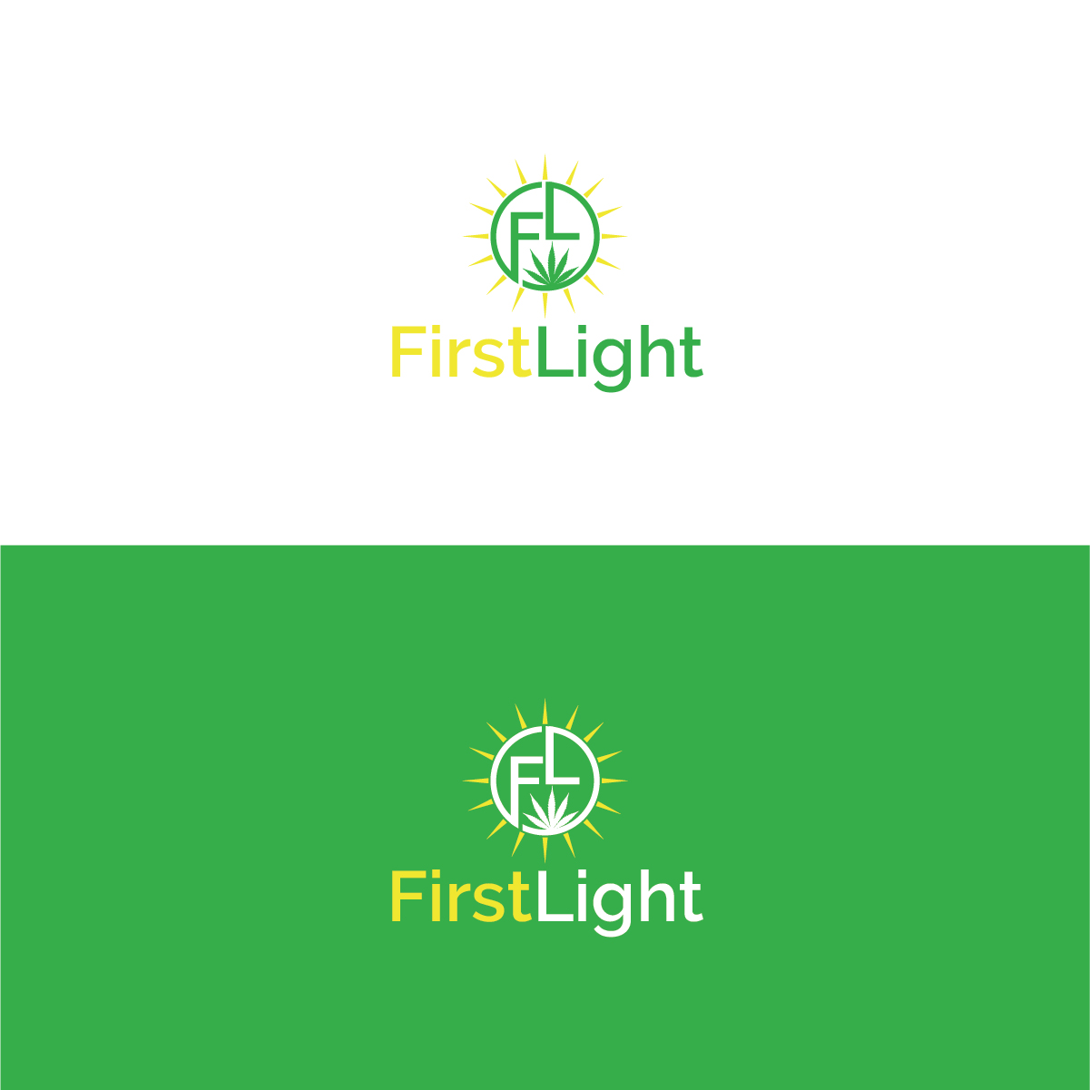 Logo Design by 3Guys for this project | Design #14581131