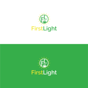 Logo Design by 3Guys for this project | Design: #14581131