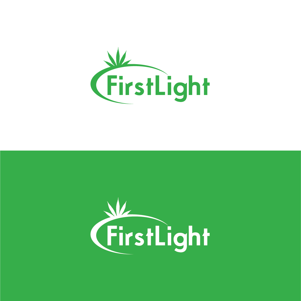 Logo Design by 3Guys for this project | Design #14581132