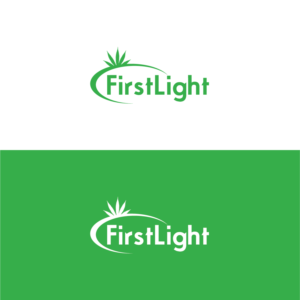 Logo Design by 3Guys for this project | Design: #14581132