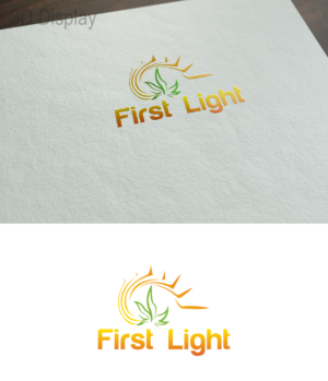 Logo Design by 3Guys for this project | Design: #14581668