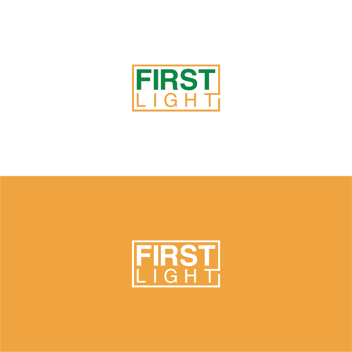 Logo Design by 3Guys for this project | Design #14581670