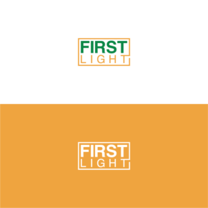 Logo Design by 3Guys for this project | Design: #14581670