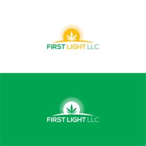 Logo Design by 3Guys for this project | Design: #14581671
