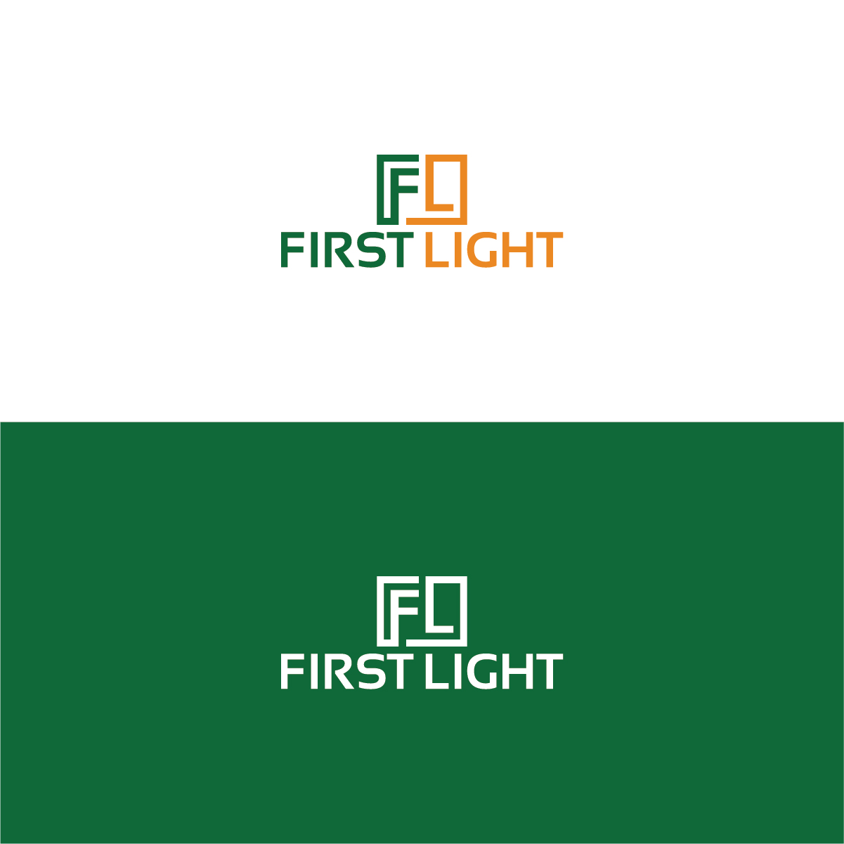 Logo Design by 3Guys for this project | Design #14581672