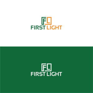 Logo Design by 3Guys for this project | Design: #14581672
