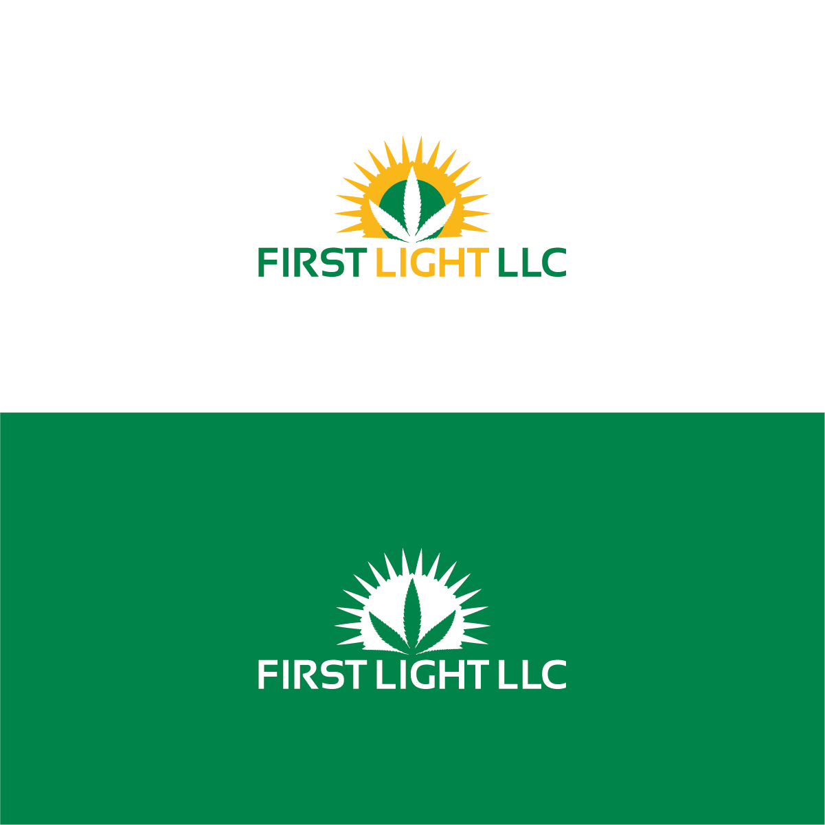 Logo Design by 3Guys for this project | Design #14581673