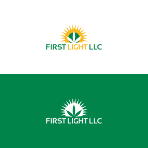 Logo Design by 3Guys for this project | Design: #14581673