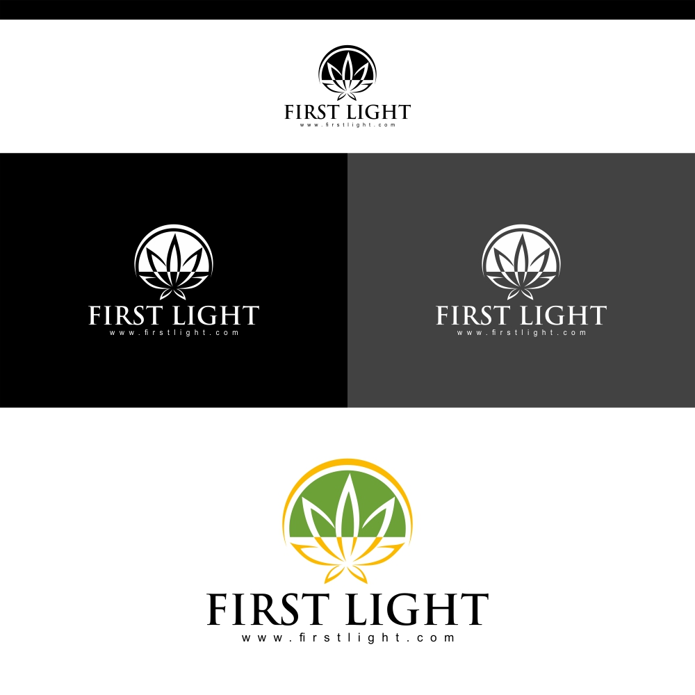 Logo Design by webeezine for this project | Design #14577489