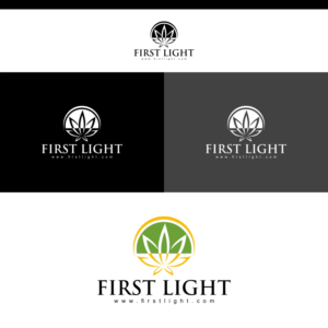 Logo Design by webeezine for this project | Design: #14577489