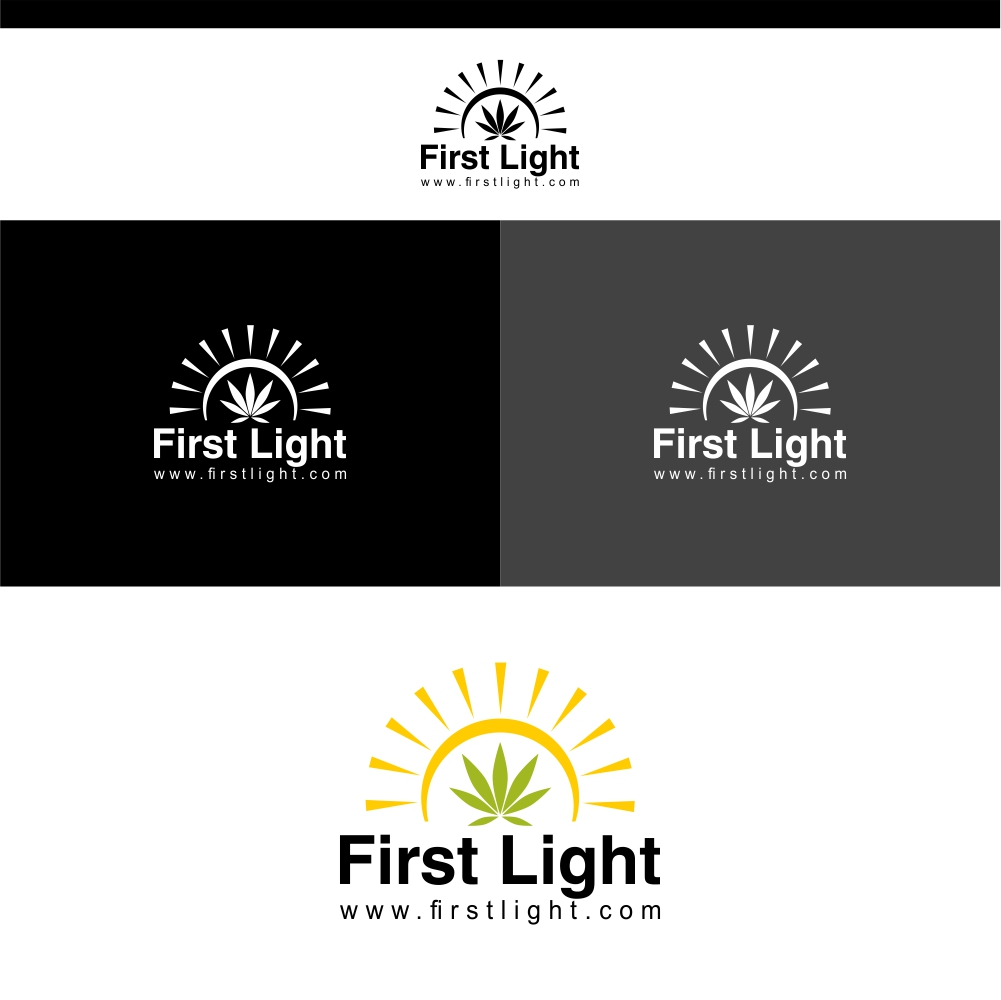 Logo Design by webeezine for this project | Design #14577490