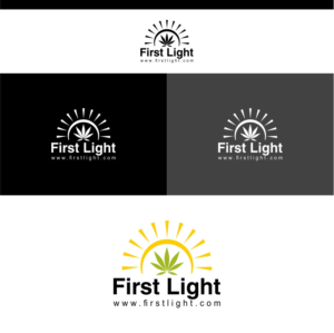 Logo Design by webeezine for this project | Design: #14577490