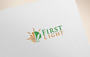 Logo Design by AXE Design