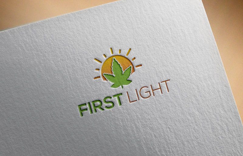 Logo Design by asman for this project | Design #14574694