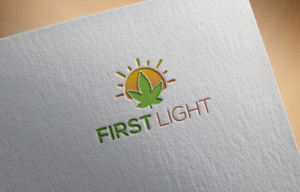 Logo Design by asman for this project | Design: #14574694