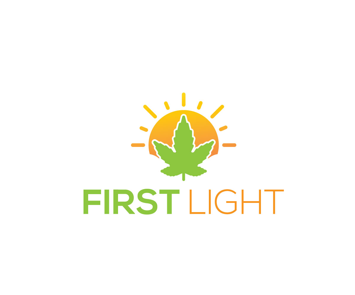Logo Design by asman for this project | Design #14574695