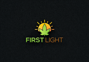 Logo Design by asman for this project | Design: #14574697