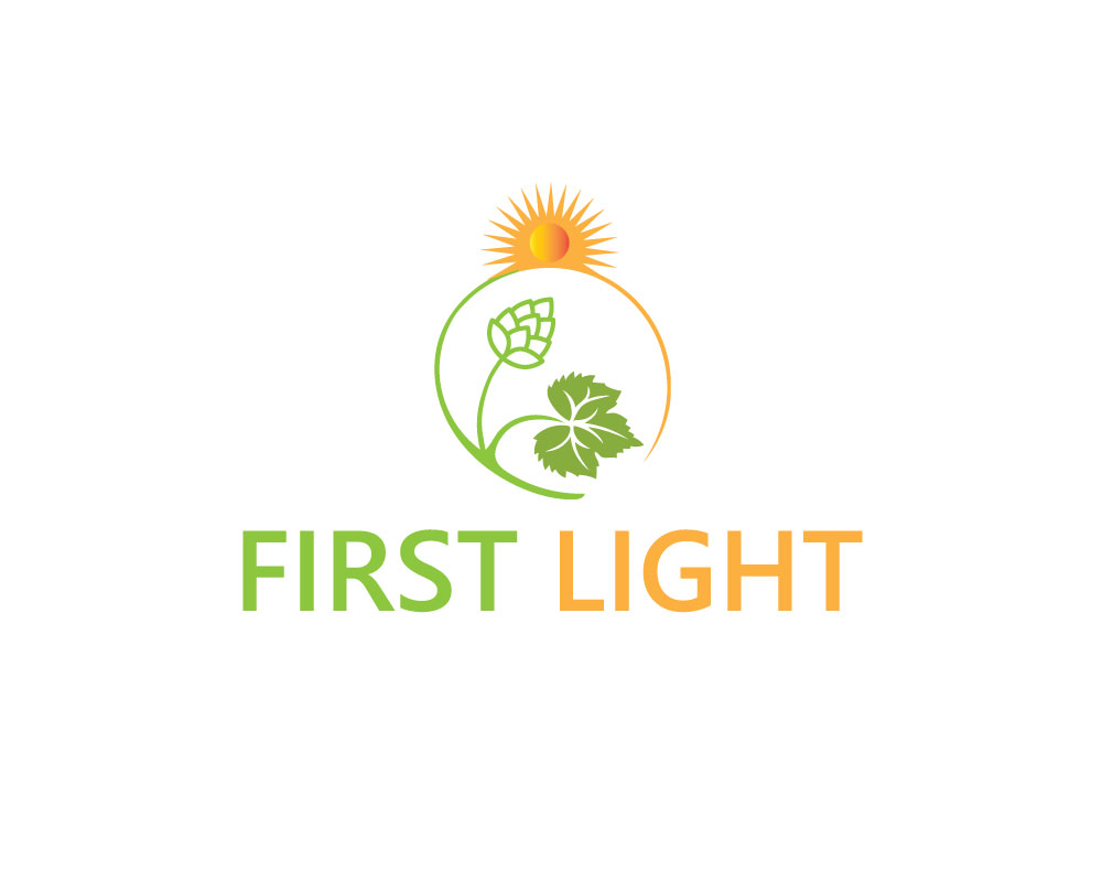 Logo Design by Top king  designer for this project | Design #14574141
