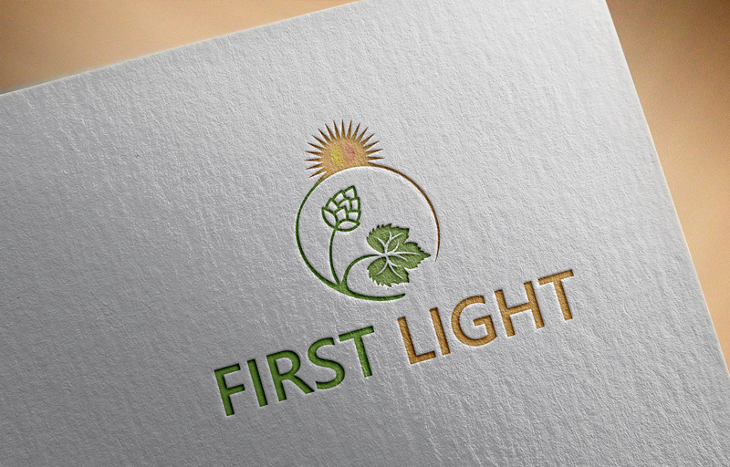 Logo Design by Top king  designer for this project | Design #14574142