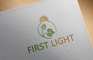 Logo Design by Top king  designer for this project | Design: #14574142