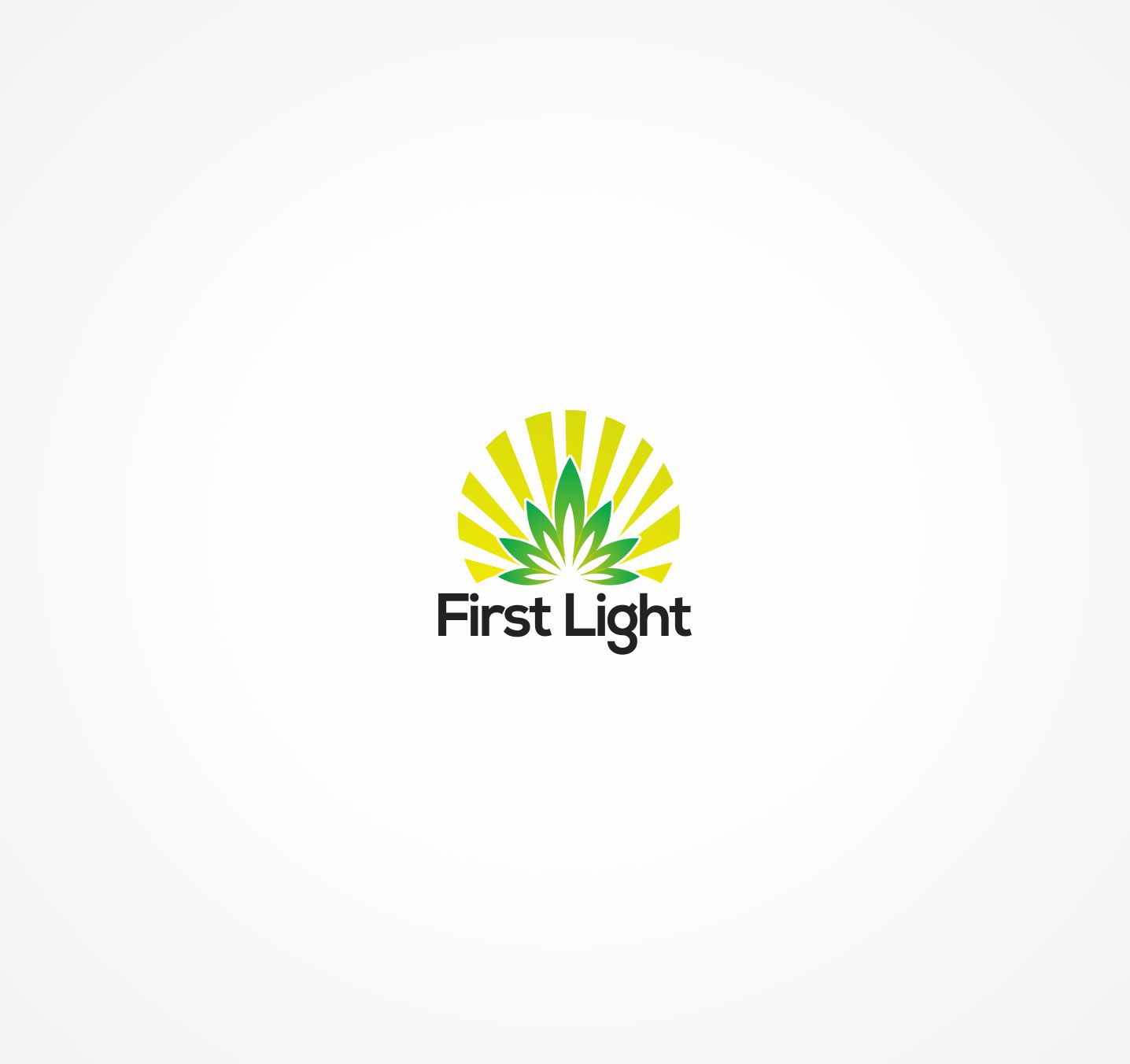 Logo Design by Mariono Fx for this project | Design #14576121