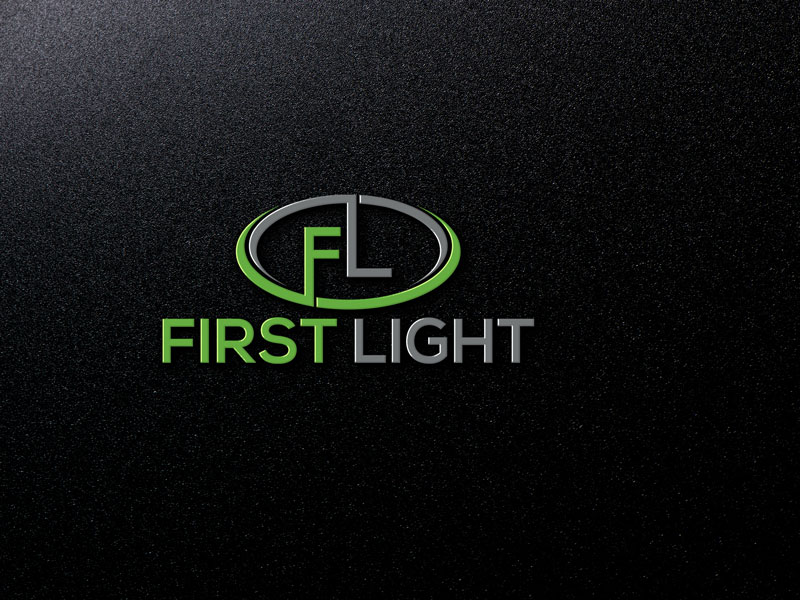 Logo Design by NightStudio for this project | Design #14611163