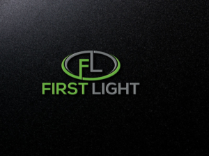 Logo Design by NightStudio for this project | Design: #14611163