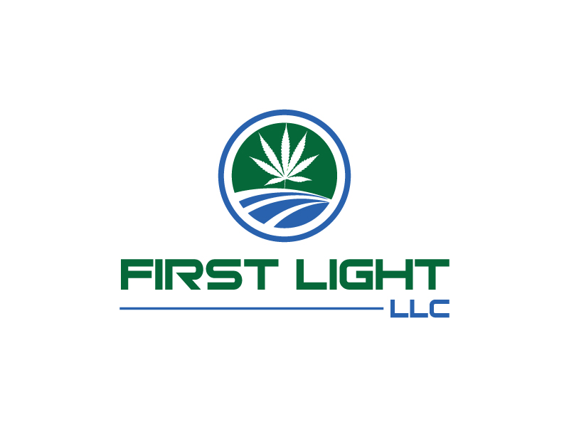 Logo Design by solzar design for this project | Design #14598698