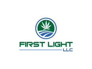 Logo Design by solzar design for this project | Design: #14598698