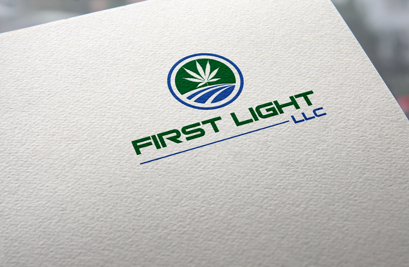 Logo Design by solzar design for this project | Design #14598699