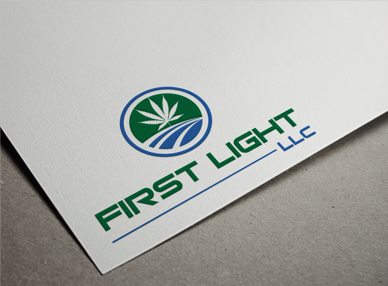 Logo Design by solzar design for this project | Design #14598700