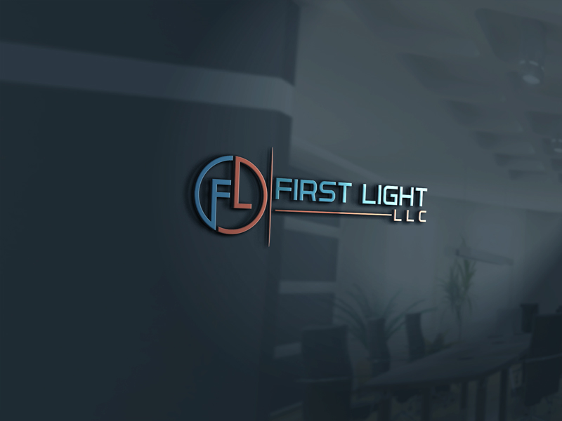 Logo Design by rocklee for this project | Design #14605071