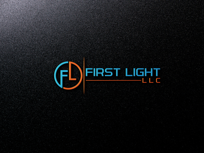 Logo Design by rocklee for this project | Design #14605072