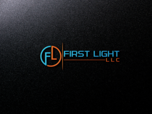 Logo Design by rocklee for this project | Design: #14605072