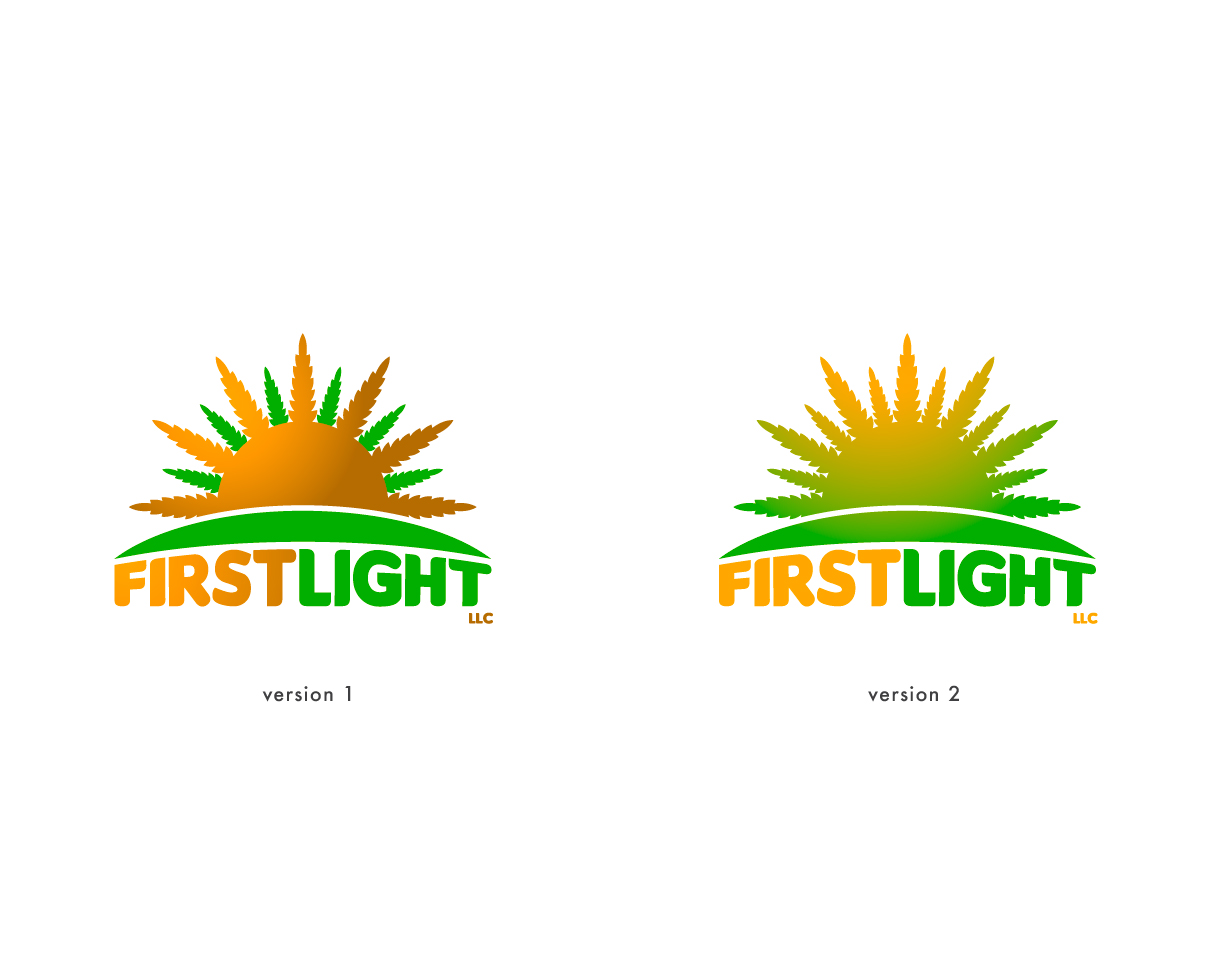 Logo Design by MrBranding for this project | Design #14600622