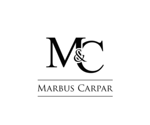 Logo Design by Shank for MARBUS CARPAR PTY LTD | Design: #14596960