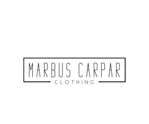 Logo Design by Shank for MARBUS CARPAR PTY LTD | Design: #14667503
