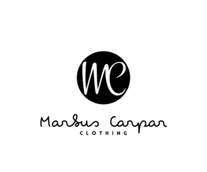 Logo Design by Shank for MARBUS CARPAR PTY LTD | Design: #14667506